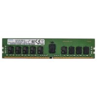 [삼성전자] 삼성 DDR4 16GB PC4-19200 REG ECC