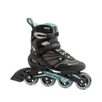 Rollerblade 롤러블레이드 여성 제트라블레이드 W 인라인 스케이트