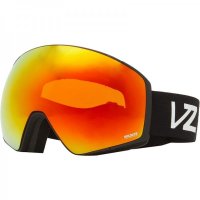 VonZipper 본지퍼Jetpack Goggles