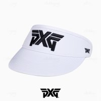 PXG 톨 썬바이저 골프모자 썬캡