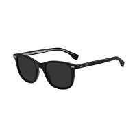 휴고보스 선글라스 여성 BOSS Unisex sunglasses 135856