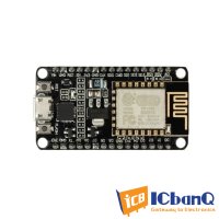 아두이노 호환보드 ESP8266 Node MCU FT232 DM61