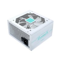 마이크로닉스 CLASSIC II 700W 80PLUS 230V EU 화이트