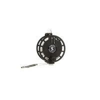 Scubapro STek Expedition Reel 660ft200m