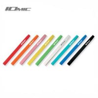 IOMIC 이오믹 PUTTER GRIP 퍼터 그립 55g 56g 75g