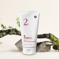 액탄플러스 독일 정품 엑토인 2% 수분 보습크림 150ml