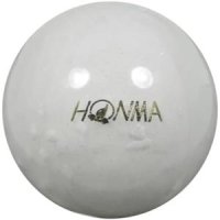 HONMA 혼마 파크 골프 공 마블2 PGA2101 MARBLE2