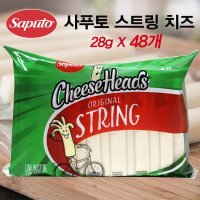 프리고 코스트코 찢어먹는 스트링치즈 28gx48개입 캐릭터볼펜 코스트코 스트링치즈 치즈스틱 일반포장 스트링 치즈 28gx48개