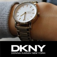 캘빈클라인 DKNY시계 도나카란뉴욕시계 여성시계 NY2343