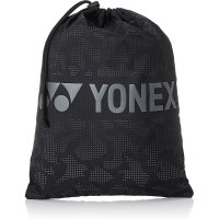 요넥스 YONEX 테니스 신발 케이스 신발케이스 신발주머니 BAG2193