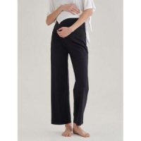 TEMPLE 와이드 크래들 레깅스 임부 레깅스 Wide Cradle Leggings Maternity Leggings