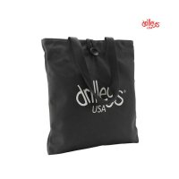 드릴리스 에코백 Eco Bag