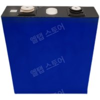 인산철 배터리 밧데리 리튬 리튬인산철배터리 전기자동차충전기-펑후이 3 2V100AH