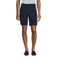 3415527 Brooks Brothers Golf Shorts BLAZER