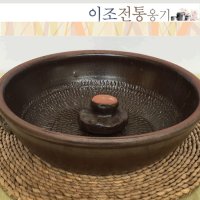 I010 넓은 확독 중 대