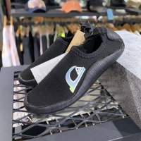 QUIKSILVER 퀵실버 아동 160 1 아쿠아슈즈 BL1KD12SZ001