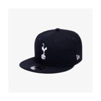 NEW ERA 프리미어 리그 토트넘 스냅백 PREMIER LEAGUE TOTHOT NVY 13549136 950