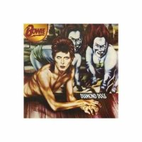 David Bowie - Diamond Dogs LP 바이닐 엘피 리마스터