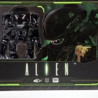 52Toys MAGA Box Alien MB01 정품보장 MB-01