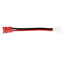 SYMA X5HW 드론배터리 컨넥터 변환젠더 HC-MOLEX