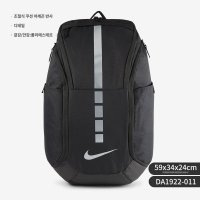 운동 가방 공보관 Nike/  01 프리사이즈  01 DA1922-011