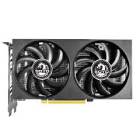 그래픽카드 3060 그래픽카드2060 그래픽카드1030 SOYO AMD Radeon RX 6600XT 그래픽 카드 8G GDDR6 비디오