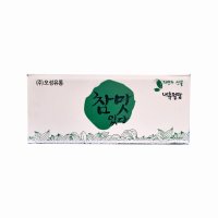 초석잠 피클 장아찌 대용량  10봉  1kg