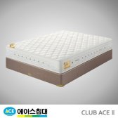 에이스침대 Club Ace2 투매트리스 LQ