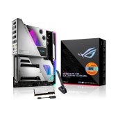 ASUS ROG MAXIMUS XIII EXTREME GLACIAL 코잇 이미지