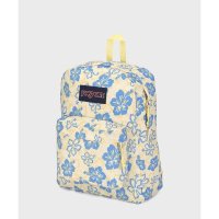 잔스포트 JANSPORT 슈퍼브레이크 ISLAND ICONS