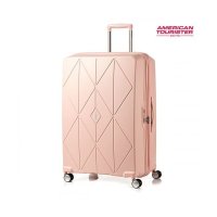 아메리칸투어리스터 AMERICAN TOURISTER ARGYLE 30인치 ANTIQUE 캐리어 81 30 EXP TSA QH700003