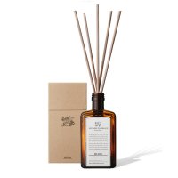 아포테케프라그란스 APOTEKE FRAGRANCE REED DIFFUSER 리드디퓨저 MAGHREB BUKHOOR 1개