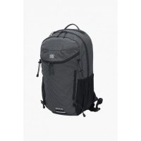 KOLON SPORT 남녀공용 바이탈 20L QEBXX23120BLK