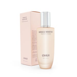 오휘 미라클 모이스처 핑크 베리어 에멀전 130ml Y