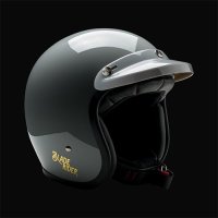 클래식 선바이져 blade rider helmet classic sun visor