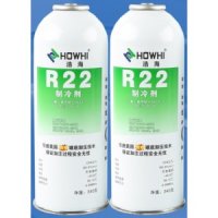 R22 에어콘냉매 자동차 에어컨 충전 프레온가스 불소 가스 셀프 자가충전 세트 가정용