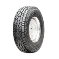 사일룬 테라맥스 235/75 R15 AT타이어 2357515