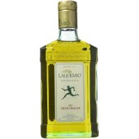 Laudemio Tuscany Extra Virgin Olive Oil 2PACK