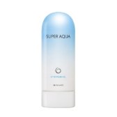 MISSHA 수퍼 아쿠아 디톡시파잉 필링 젤 100ml