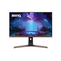 3BenQ EW2880U 아이케어 무결점