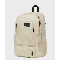 잔스포츠 잔스포트 JANSPORT 엔보이 SOFT TAN