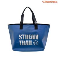 스트림트레일 블로우 라지 토트백 STREAM TRAIL