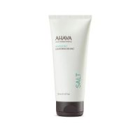 [아마존]AHAVA 액상 사해 소금, 18.9ml