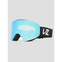 VonZipper 본지퍼 Encore Goggle