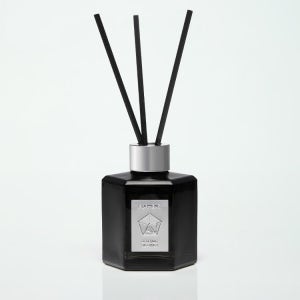 포맨트 퍼퓸 디퓨저 코튼 허그