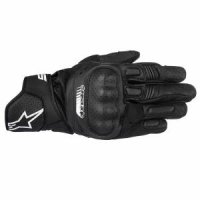 바이크 장갑 Alpinestars SP-5 Leather Mens Motorcyc