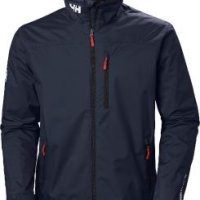 Helly Hansen 남성 재킷 크루 30263