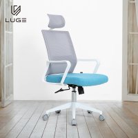 사무용의자 LUGE 루게 L25