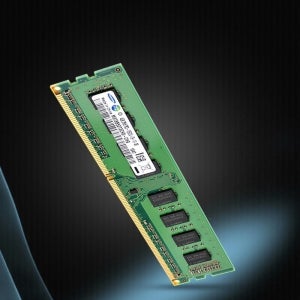 삼성전자 DDR4 16GB PC4-2666V PC4-21300 데스크탑PC용 DIMM (19/20년도 새제품) 무료배송 ~SSG153