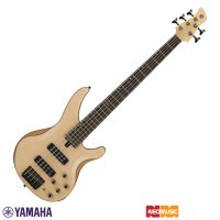 야마하 야마하베이스기타G YAMAHA BASS Guitar TRBX605FM